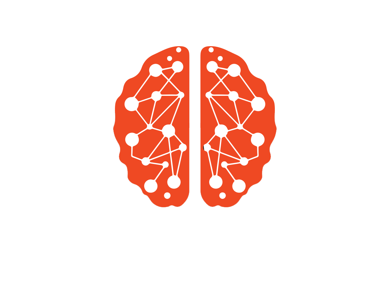 Warren Lab Logo